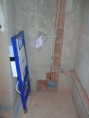 /album/sabenice/budouci-wc-spodni-koupelna-jpg/